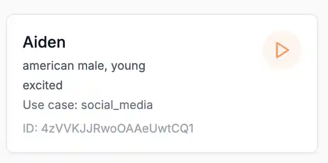 Control Voice Illustration 2