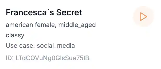 Control Voice Illustration 4